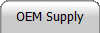 OEM Supply