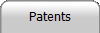 Patents