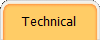 Technical