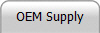OEM Supply
