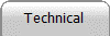 Technical