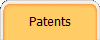 Patents