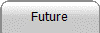 Future