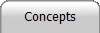 Concepts