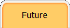 Future