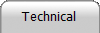 Technical
