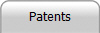 Patents