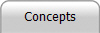 Concepts