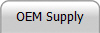 OEM Supply