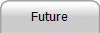 Future