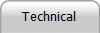 Technical