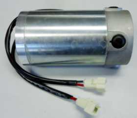 0019-01 Motor 36 volt XS image