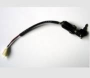 0356 Switch key with loom  image