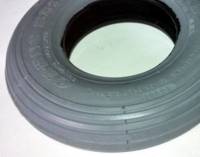 0507 Front tyre grey 200x50 image