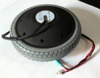 0542 Motor Mouse image